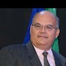 Carlos Barreto's profile photo