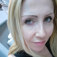 Forever Bambù Employee Chiara Perazzi's profile photo