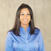 Bennett Family of Companies Employee Jennifer Powell's profile photo