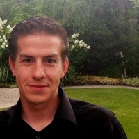 Kevin Cowen Email & Phone Number
