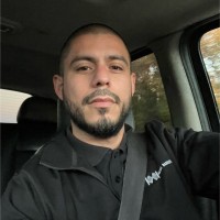 Lisandro Sanchez Email