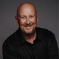 Magical Vacation Planner Employee Douglas Stroud's profile photo