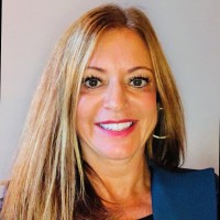 Lisa Velardo