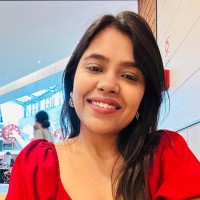 ValueCoders Employee Priyanshu Gupta's profile photo