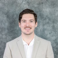 Christian McDaniel Email & Phone Number