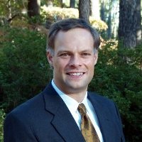 Markus Hecker Email & Phone Number