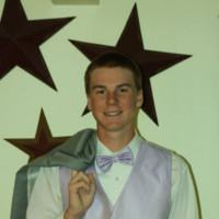 Carlisle® Construction Materials Europe Employee Lowell Singer's profile photo