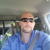 RECONN Construction Services National General Contractors Employee John Alberth's profile photo