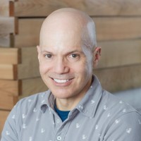 New York University Employee Christopher Spinelli's profile photo