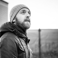 Housegrafik Employee Marco Corna's profile photo