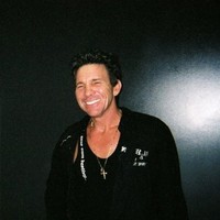 Robert Agnes Email & Phone Number