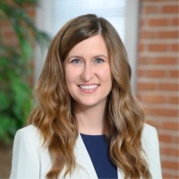 Melissa Craig Email & Phone Number