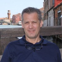 Bryan Ferrera Email & Phone Number