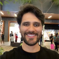 Bruno Rivera Piña Email & Phone Number