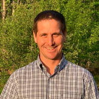 Dan Boynton Email & Phone Number