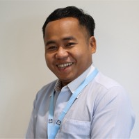 Archisen Employee Zaw Htun's profile photo