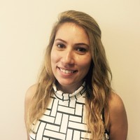 Primary Connect Employee Madeline Stevenson's profile photo