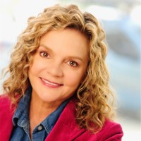 Axcient Employee Kim Irish's profile photo