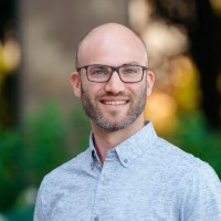 CDM Smith Employee Drew Richards's profile photo