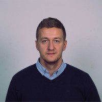 Dusan Trakic's profile photo