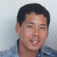 Ryan Tanaka Email & Phone Number