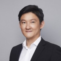 SHIELD - Autonomous Risk Intelligence Employee Jake Ooi's profile photo