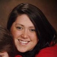 Kassey Rydberg Email & Phone Number