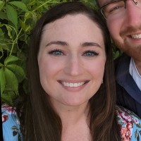 Northland PACE Employee Haley Schmidt's profile photo
