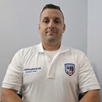 Joshua Hollingsworth Email & Phone Number