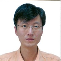 Michelin (China) Investment Co., Ltd. Employee 陈东anthony's profile photo