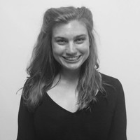 Lory Marsocci's profile photo