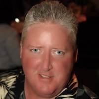 Arizona Department of Transportation Employee William Lucey's profile photo