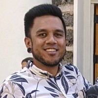 Darren Kiilau Email & Phone Number