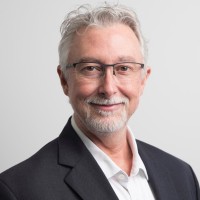 Island Pharmaceuticals Employee David Foster's profile photo