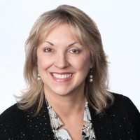 Elavon Employee Lisa Whaley's profile photo