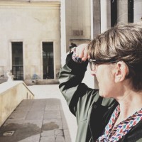 DECITRE Employee Véronique H.'s profile photo
