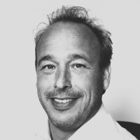 BDO Nederland Employee Maarten Kuil's profile photo