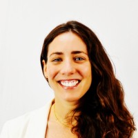 Caitlin Monaghan Email & Phone Number