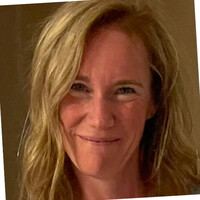 Sara Harper Email & Phone Number