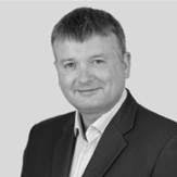 Nick Brookes Email & Phone Number