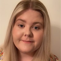 Heatable Employee Katherine Fawkes's profile photo