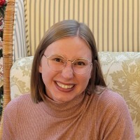 Grace Eilers Email & Phone Number