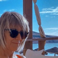 GET IMPRESSED Group Employee Rosa Pocchiola's profile photo