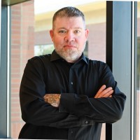 John Councilman Email & Phone Number