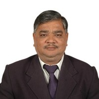 Gupta Email & Phone Number