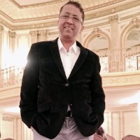 Oneness Technologies Employee Shailesh Chavan's profile photo