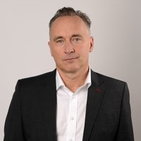 Media Resource Group GmbH & Co KG Employee Steffen Haug's profile photo
