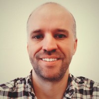 Centro de Investigaciones  Sociológicas Employee José Ramón Fernández Peralta's profile photo