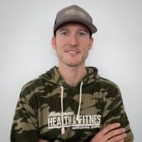 John Englund Email & Phone Number