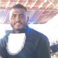 Gregory Santos Email & Phone Number